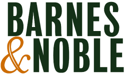 Barnes & Noble