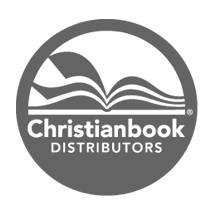 Christianbook Distributors