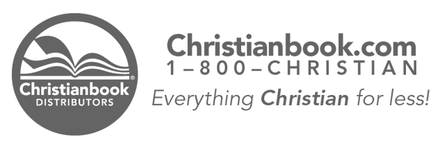 Christianbook Distributors