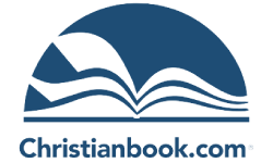 Christianbook Distributors