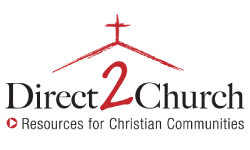 Direct2Church