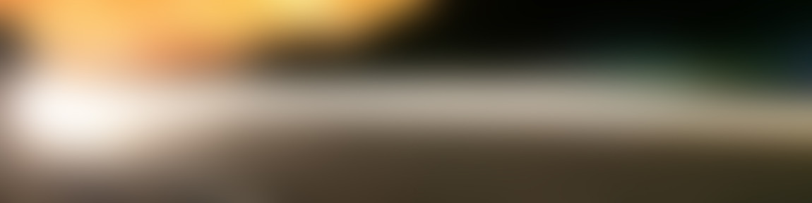 Shortcodes Templates