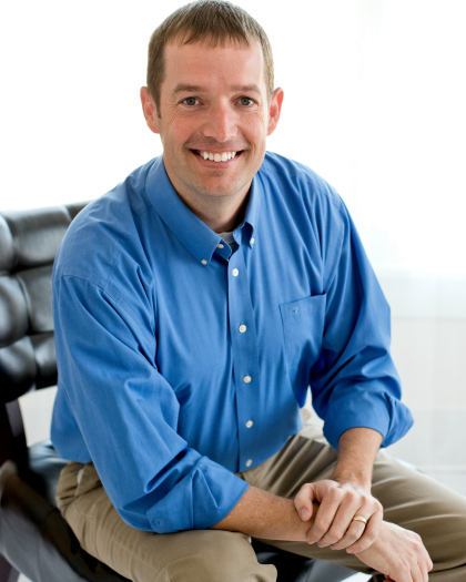 Three Reasons You Can T Forgive Kevin A Thompson Three Reasons You Can T Forgive Kevin A Thompson