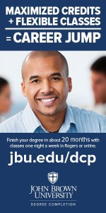 JBU_WebAd_Career_400x600