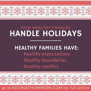 healthy families pin insta